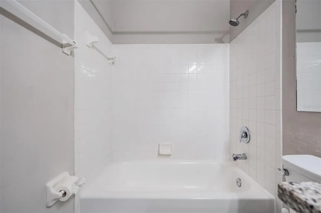 2315 Lyncrest Court Valrico FL 33596