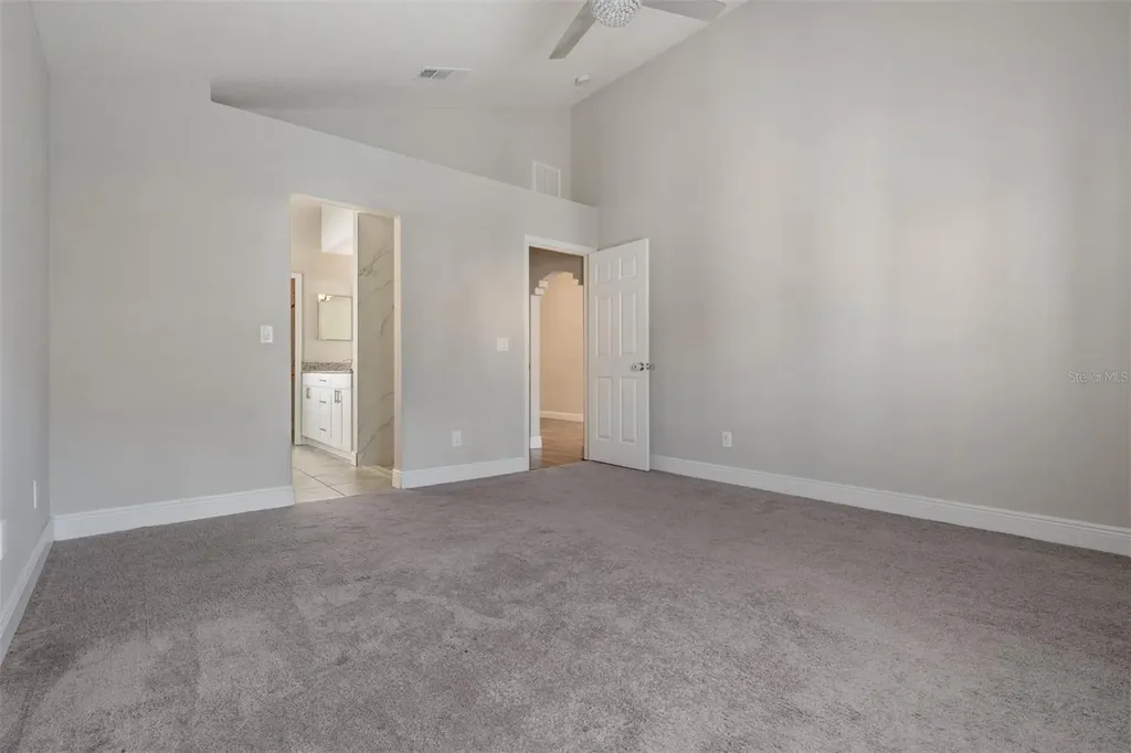 2315 Lyncrest Court Valrico FL 33596