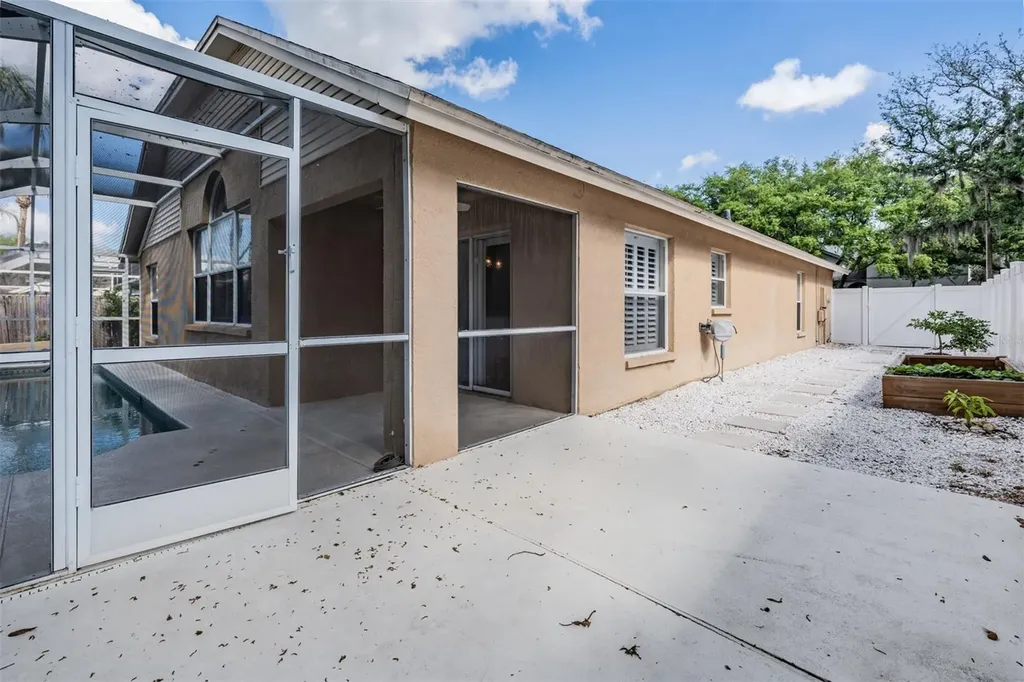 2315 Lyncrest Court Valrico FL 33596