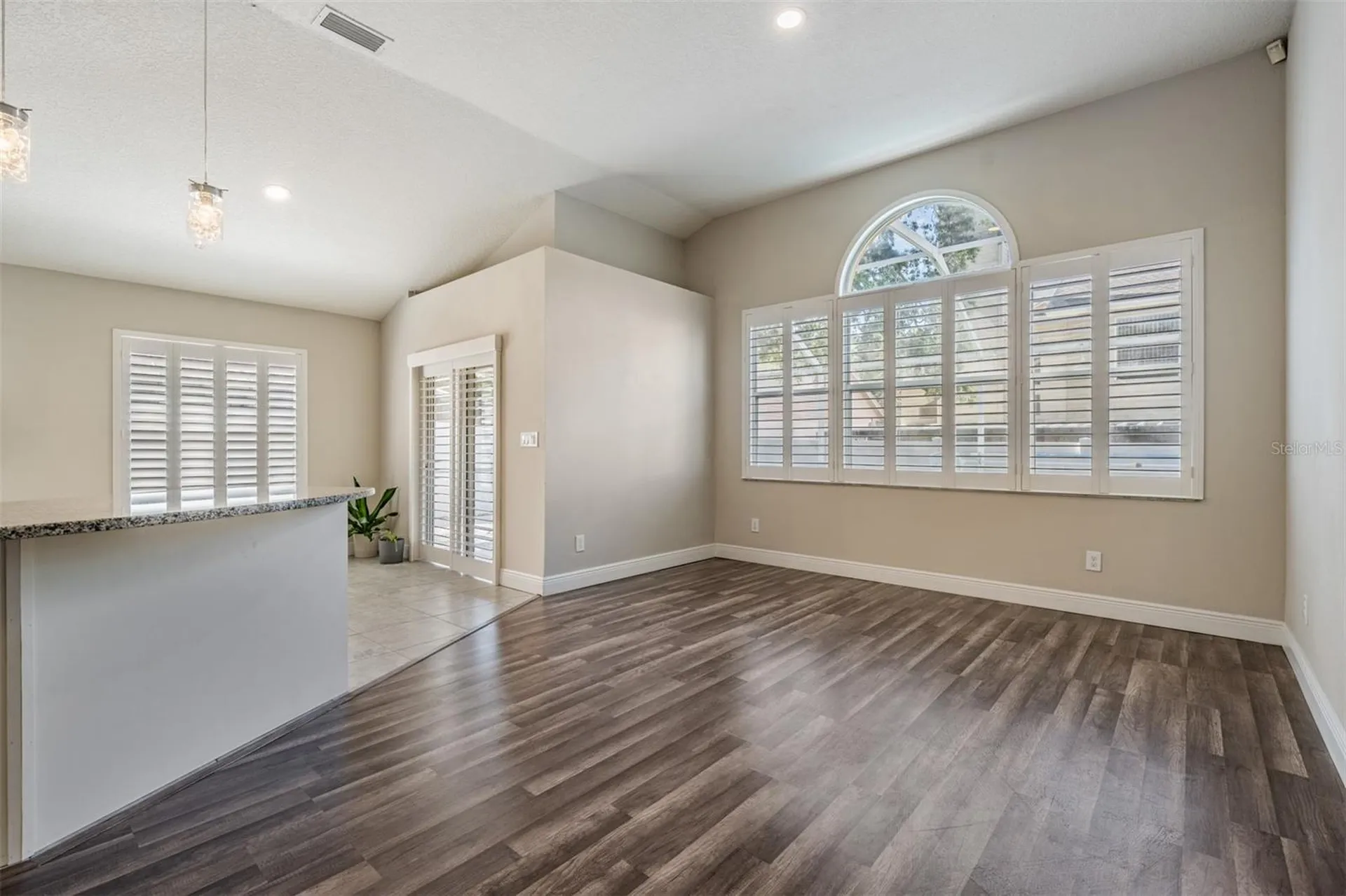 2315 Lyncrest Court Valrico FL 33596