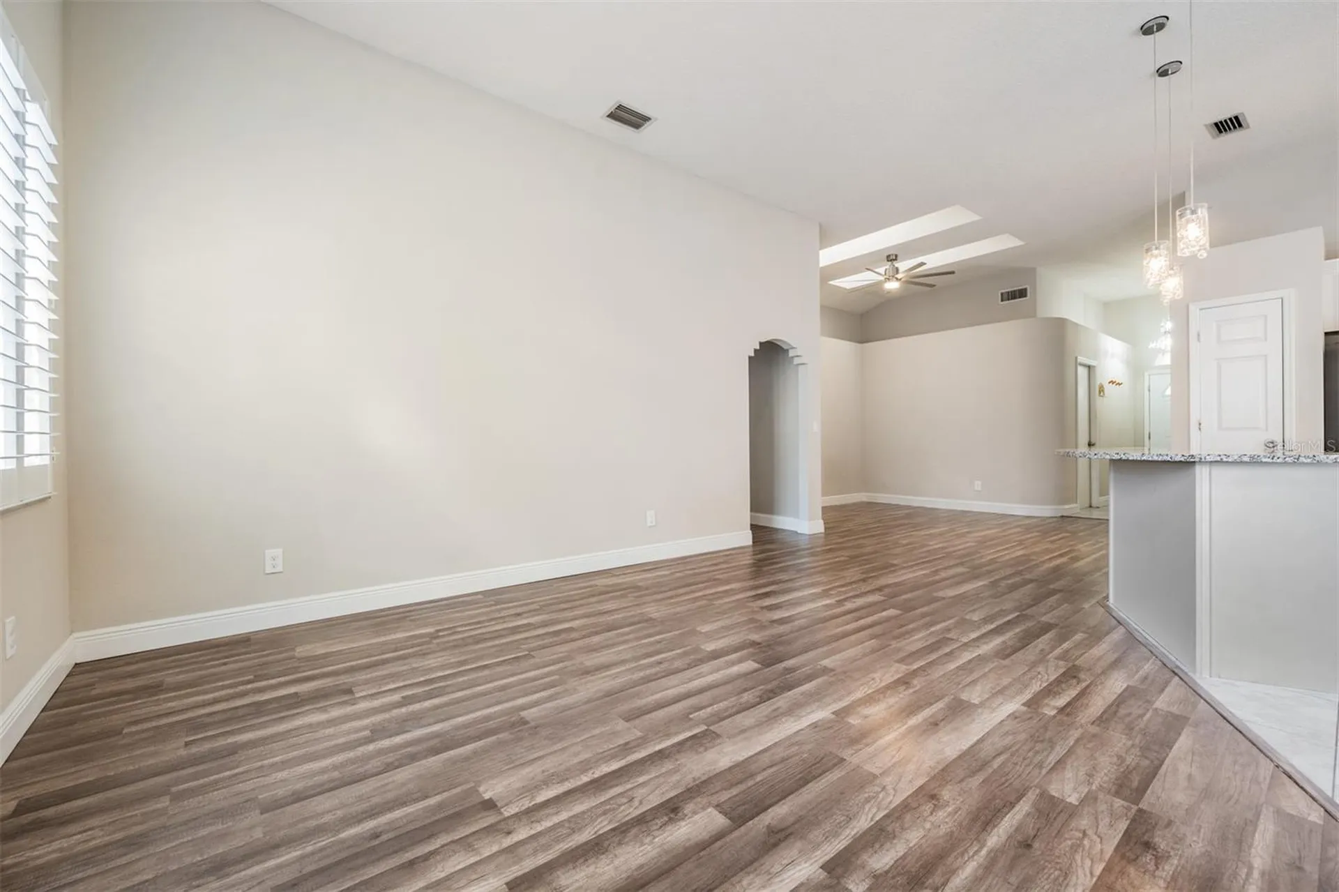 2315 Lyncrest Court Valrico FL 33596