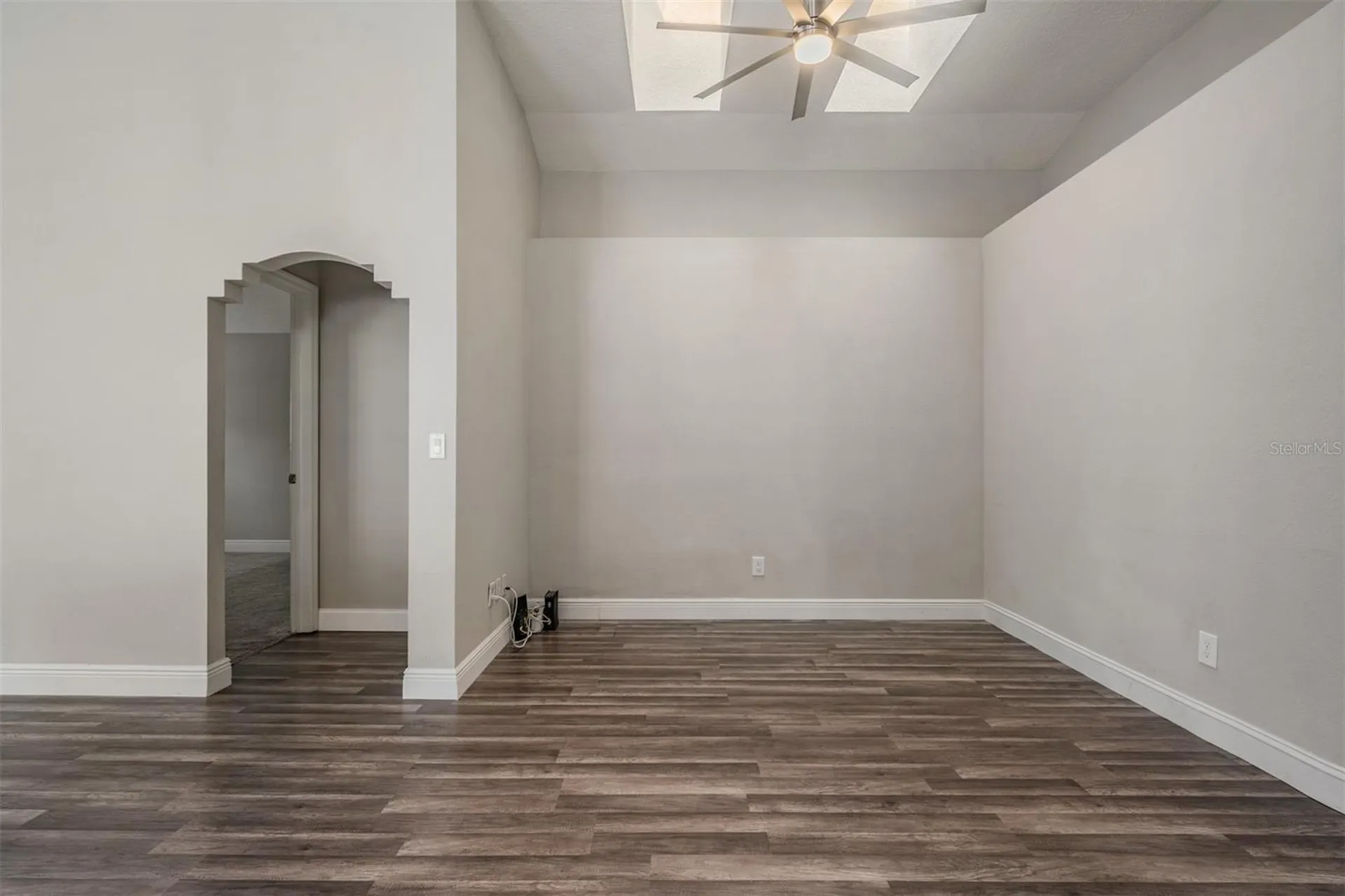 2315 Lyncrest Court Valrico FL 33596