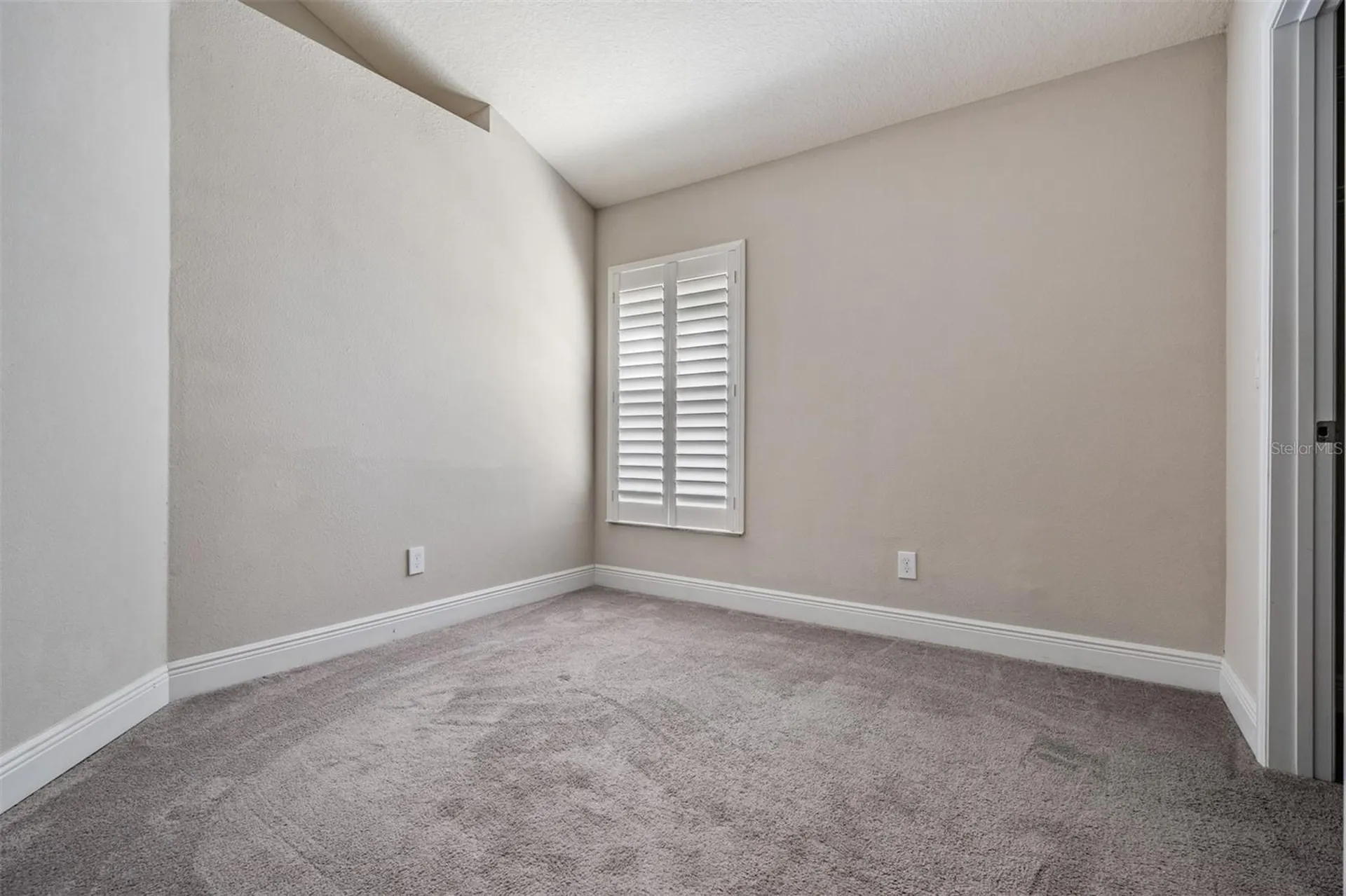 2315 Lyncrest Court Valrico FL 33596