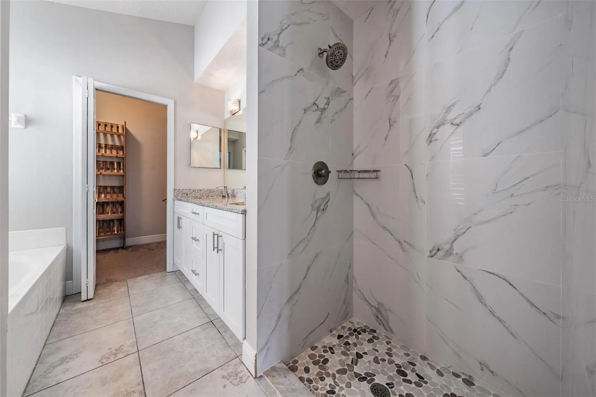 2315 Lyncrest Court Valrico FL 33596