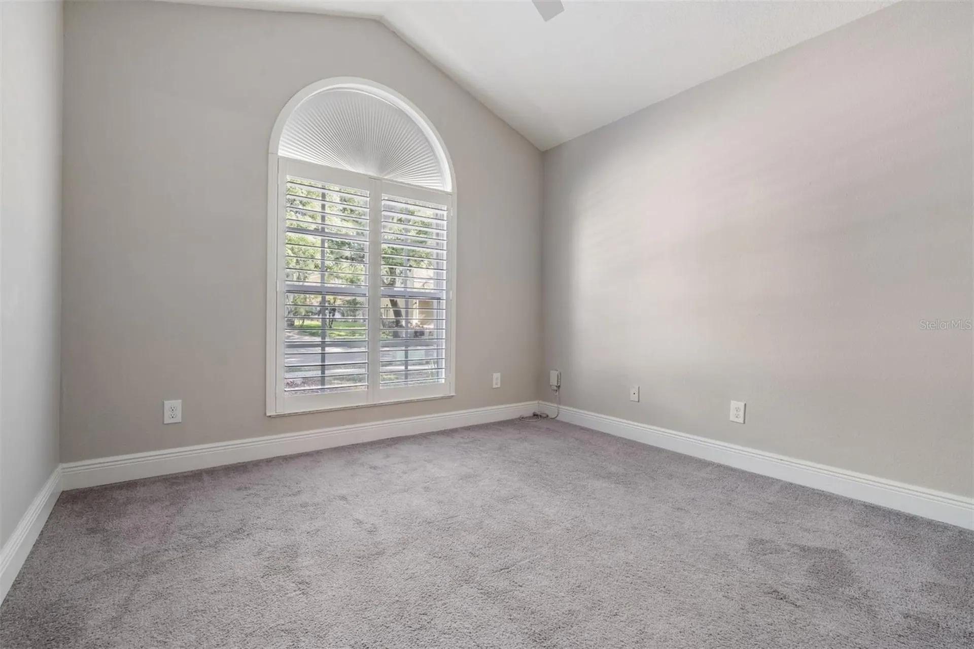 2315 Lyncrest Court Valrico FL 33596