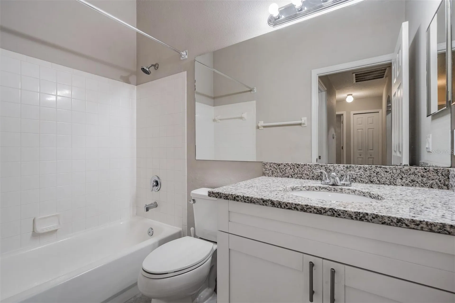 2315 Lyncrest Court Valrico FL 33596