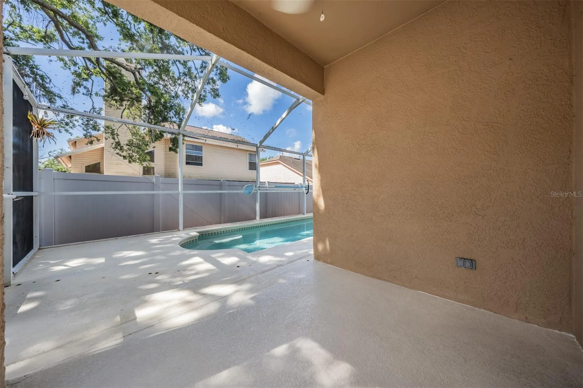 2315 Lyncrest Court Valrico FL 33596