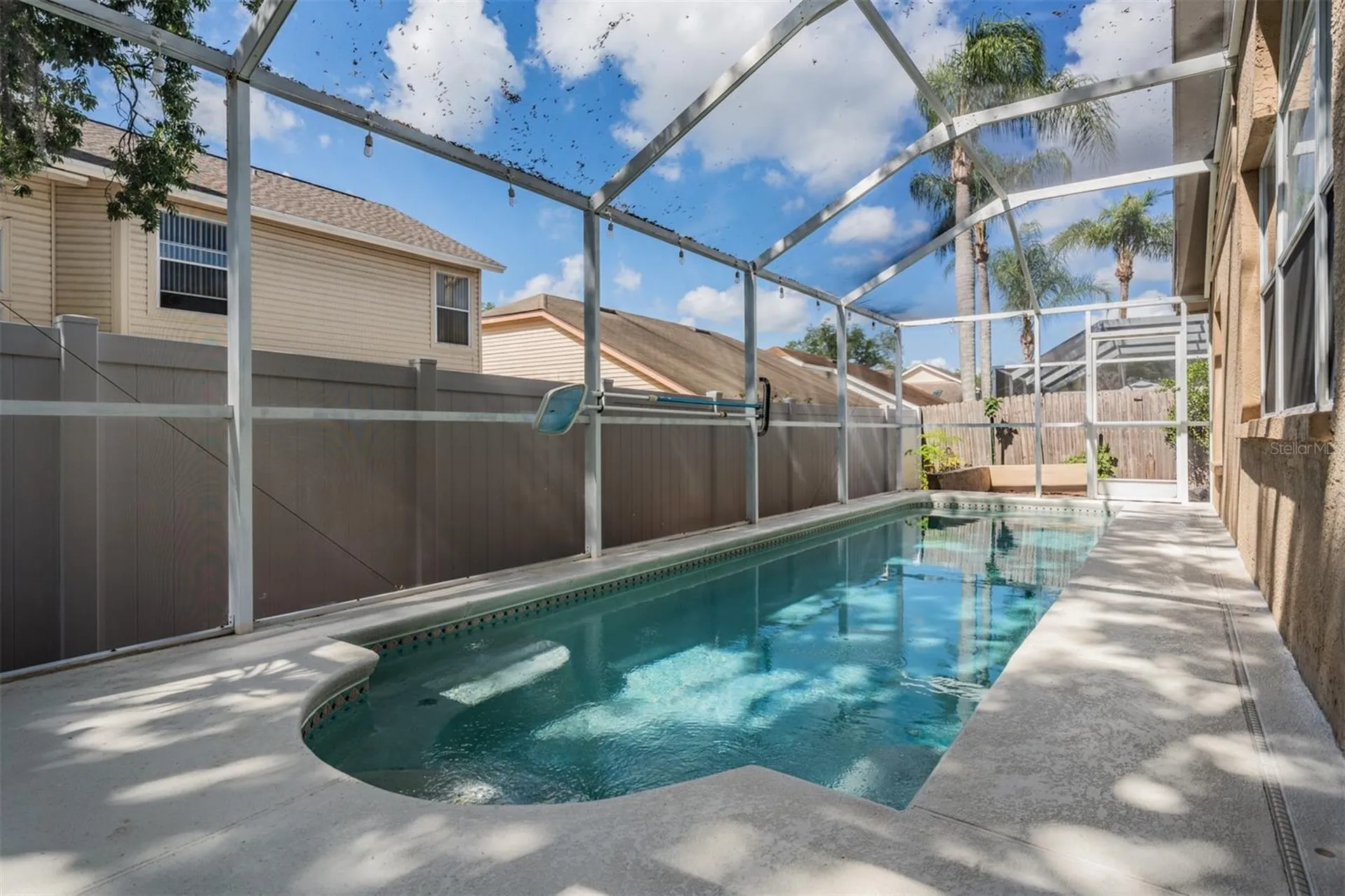 2315 Lyncrest Court Valrico FL 33596