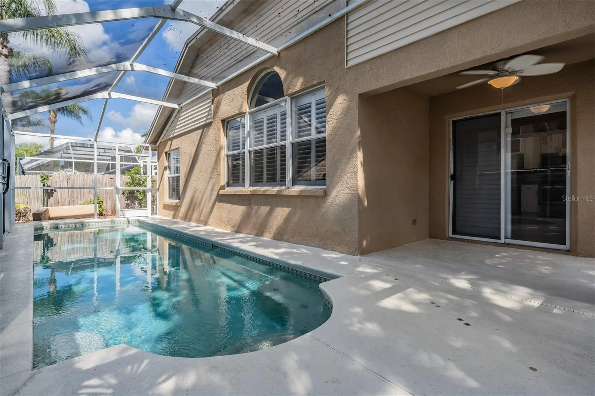 2315 Lyncrest Court Valrico FL 33596