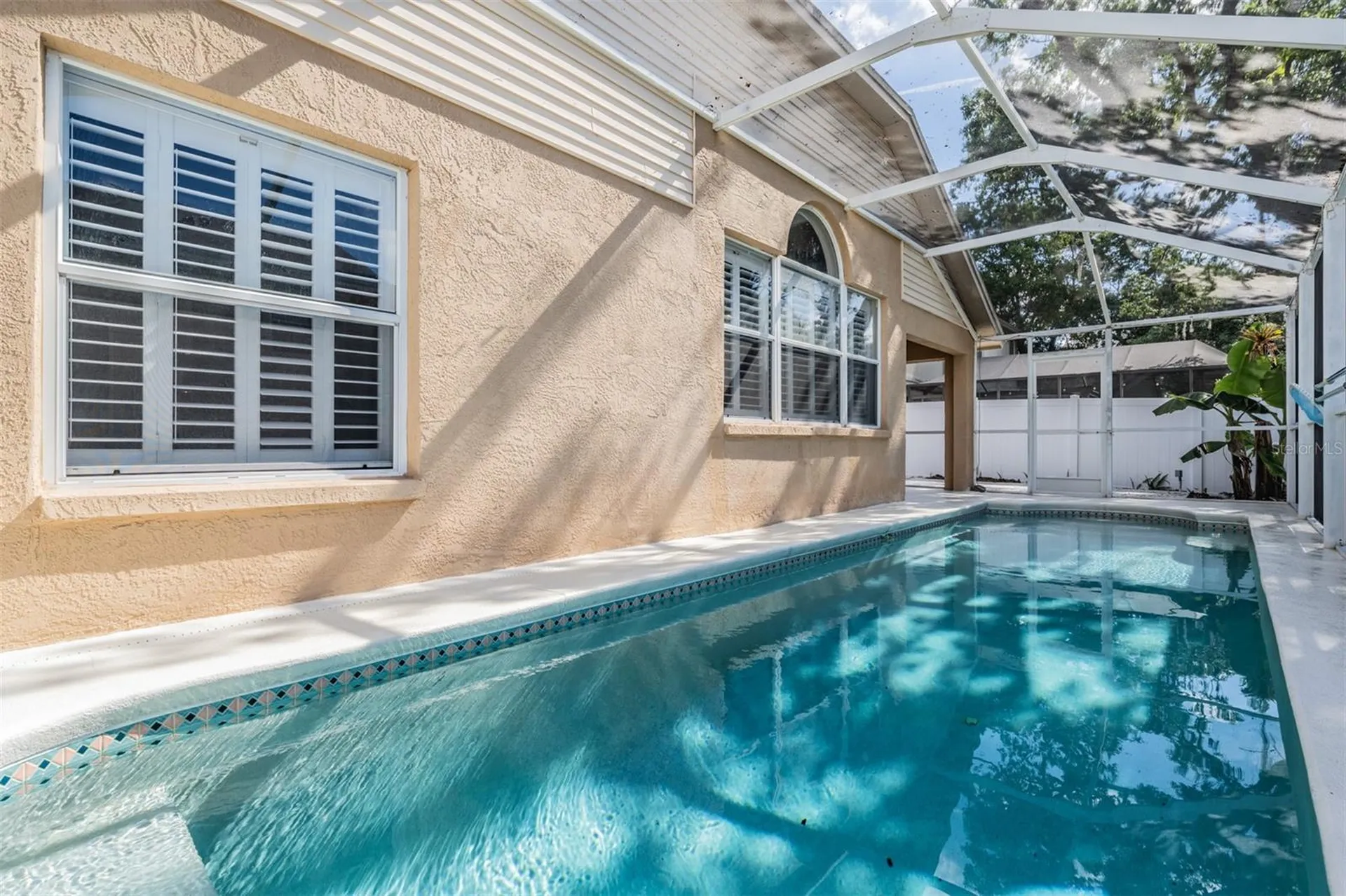 2315 Lyncrest Court Valrico FL 33596