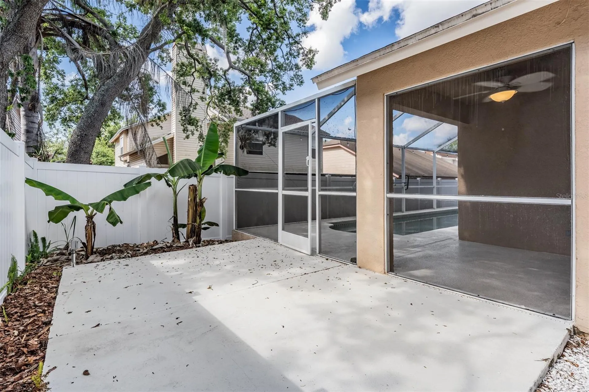 2315 Lyncrest Court Valrico FL 33596