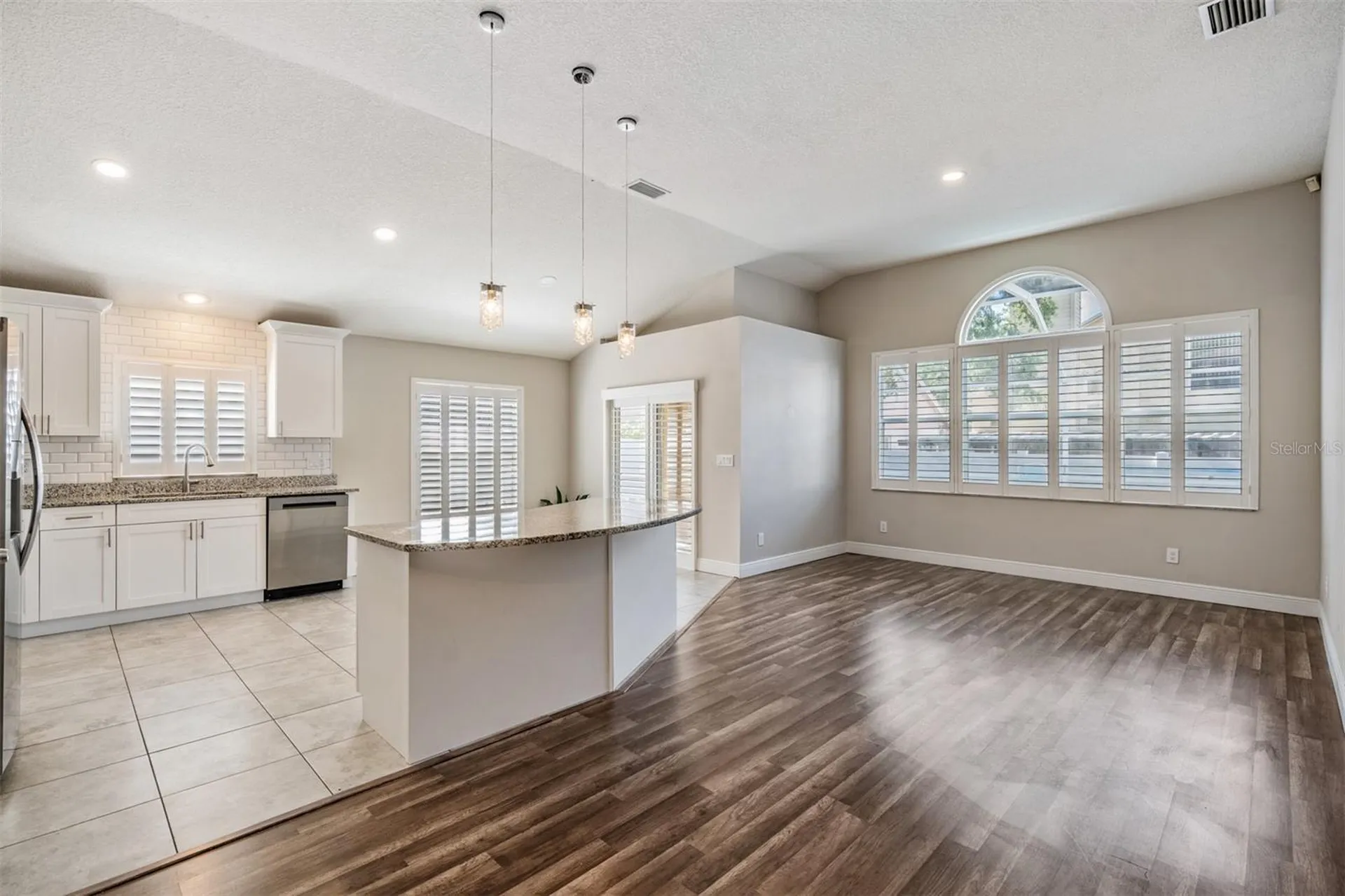 2315 Lyncrest Court Valrico FL 33596