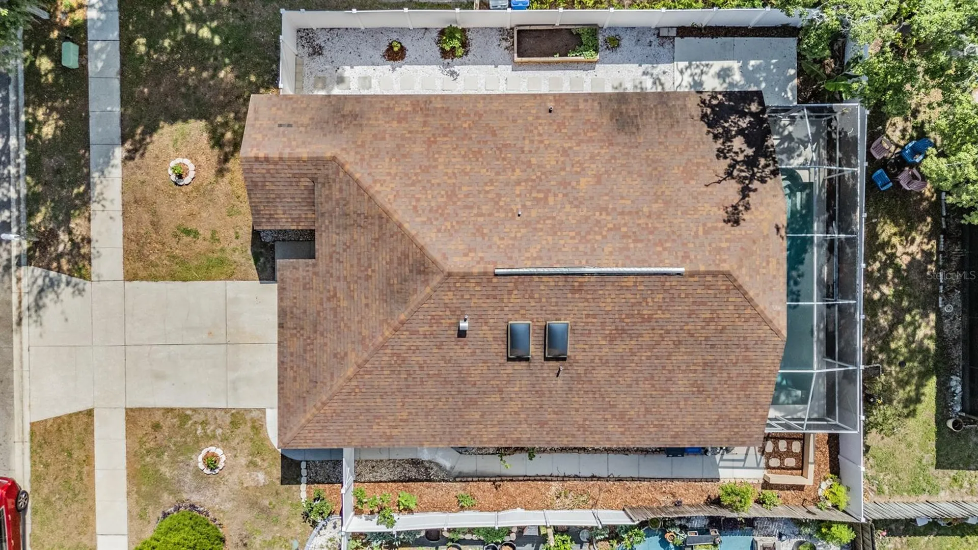 2315 Lyncrest Court Valrico FL 33596