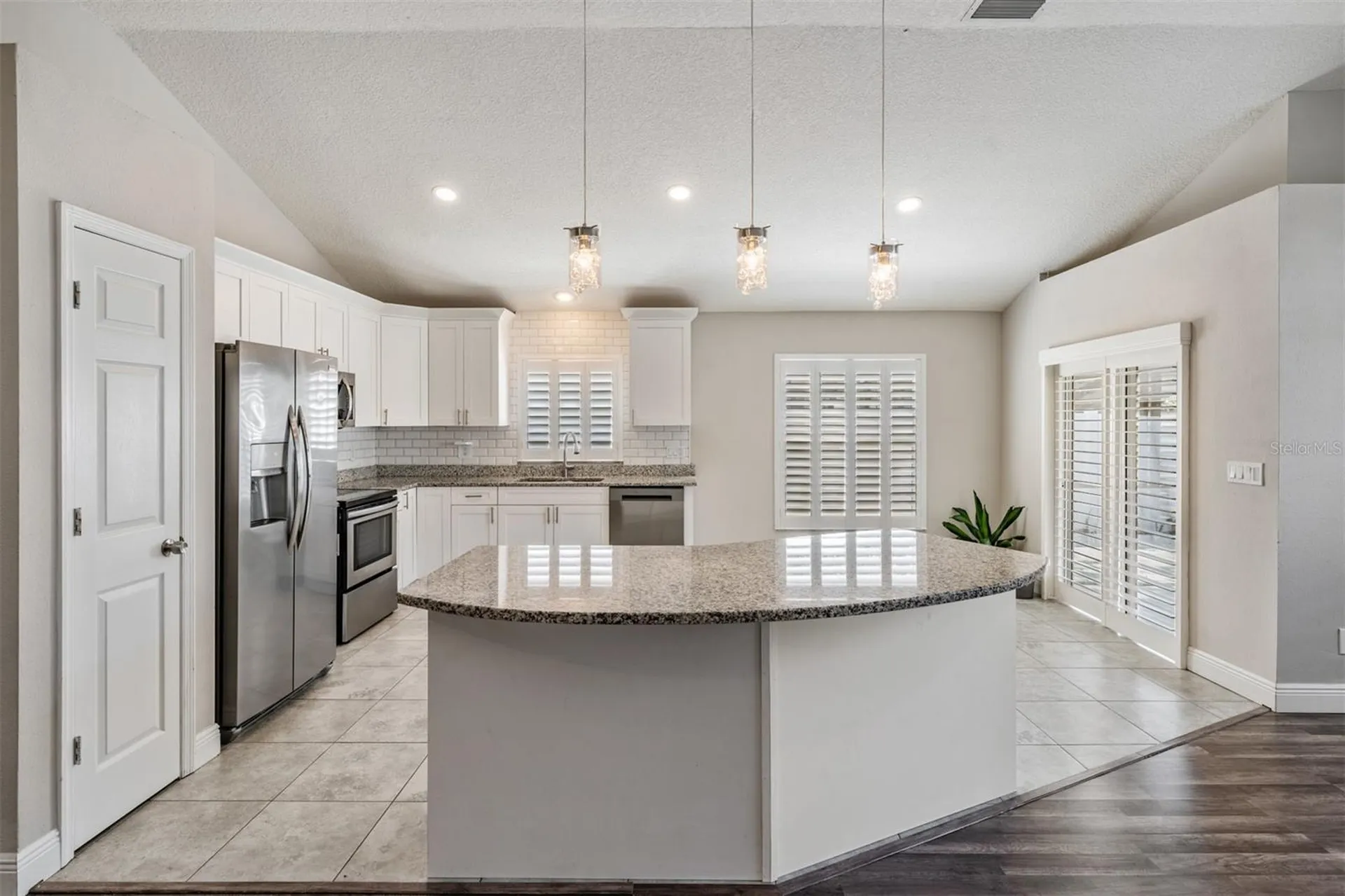 2315 Lyncrest Court Valrico FL 33596