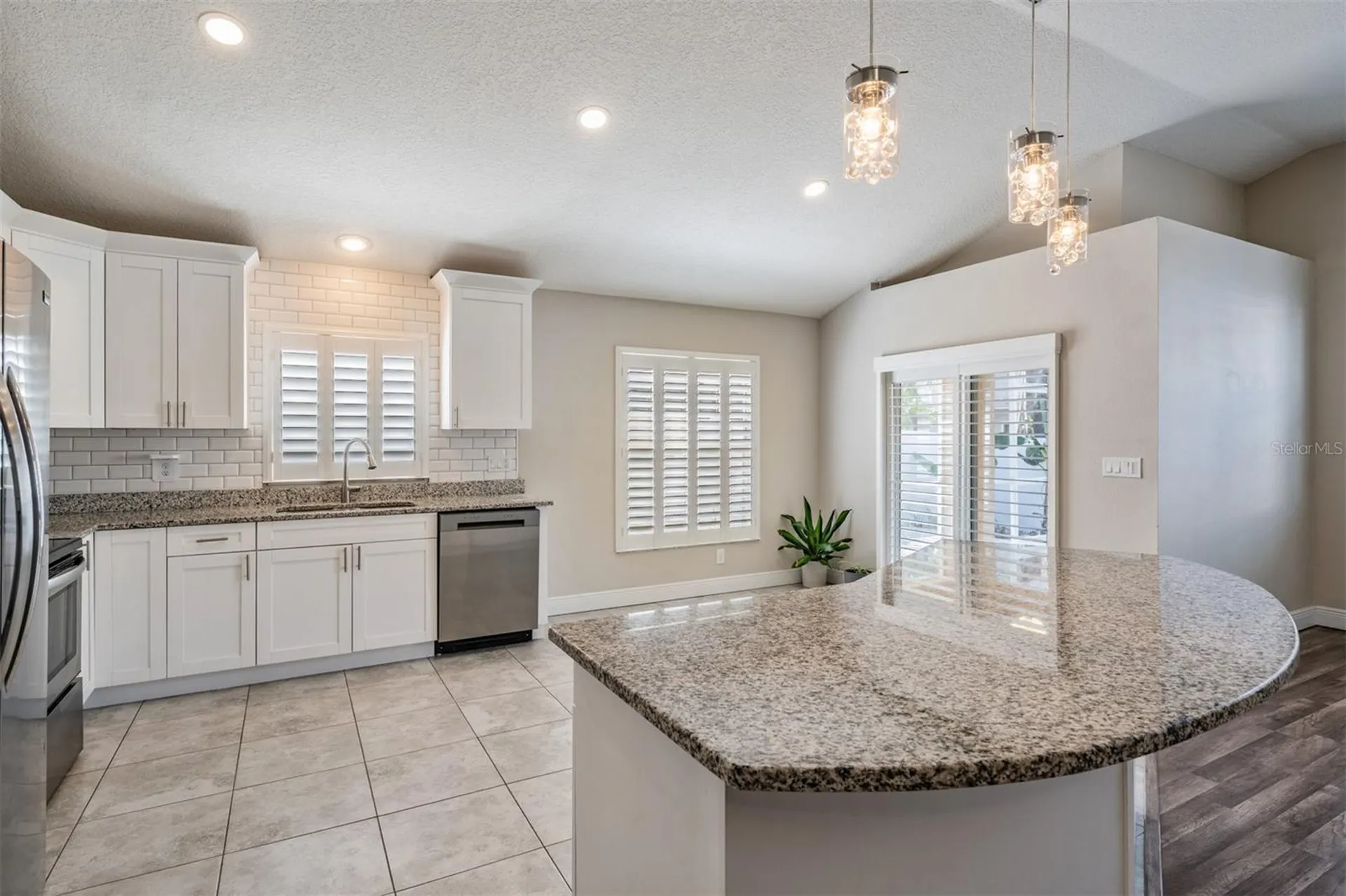 2315 Lyncrest Court Valrico FL 33596