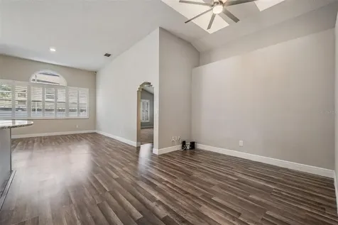 2315 Lyncrest Court Valrico FL 33596
