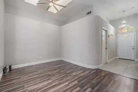 2315 Lyncrest Court Valrico FL 33596