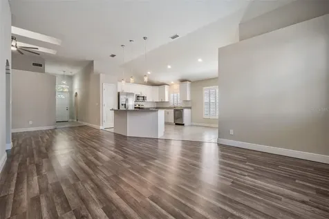 2315 Lyncrest Court Valrico FL 33596