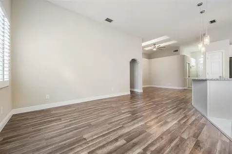 2315 Lyncrest Court Valrico FL 33596