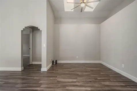 2315 Lyncrest Court Valrico FL 33596