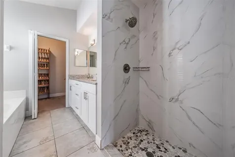 2315 Lyncrest Court Valrico FL 33596