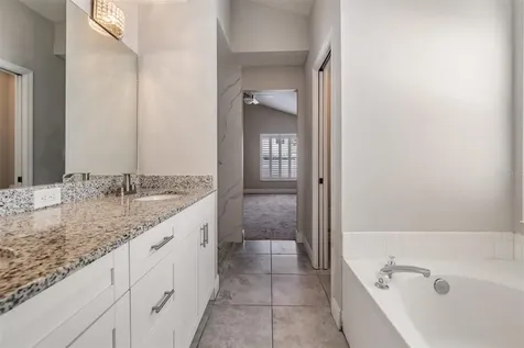 2315 Lyncrest Court Valrico FL 33596