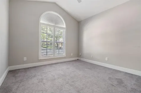 2315 Lyncrest Court Valrico FL 33596