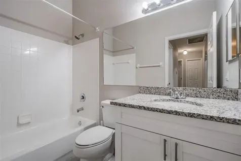 2315 Lyncrest Court Valrico FL 33596