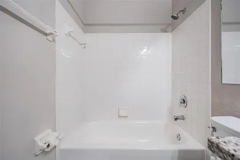 2315 Lyncrest Court Valrico FL 33596