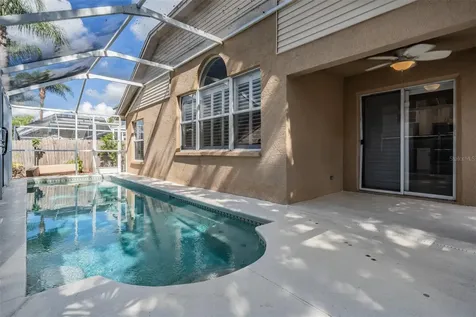 2315 Lyncrest Court Valrico FL 33596