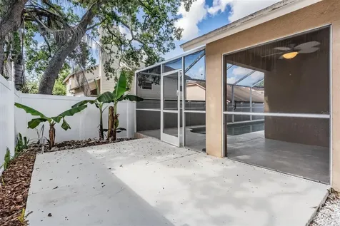 2315 Lyncrest Court Valrico FL 33596