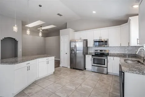 2315 Lyncrest Court Valrico FL 33596
