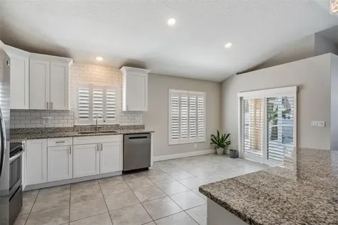 2315 Lyncrest Court Valrico FL 33596