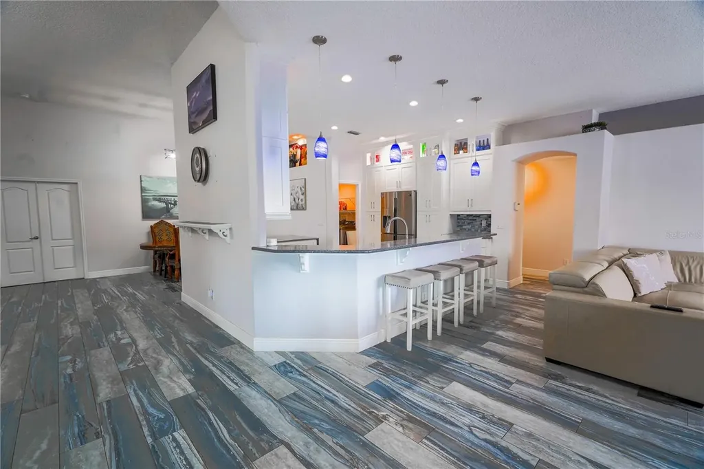 2145 Porpoise Street Merritt Island FL 32952