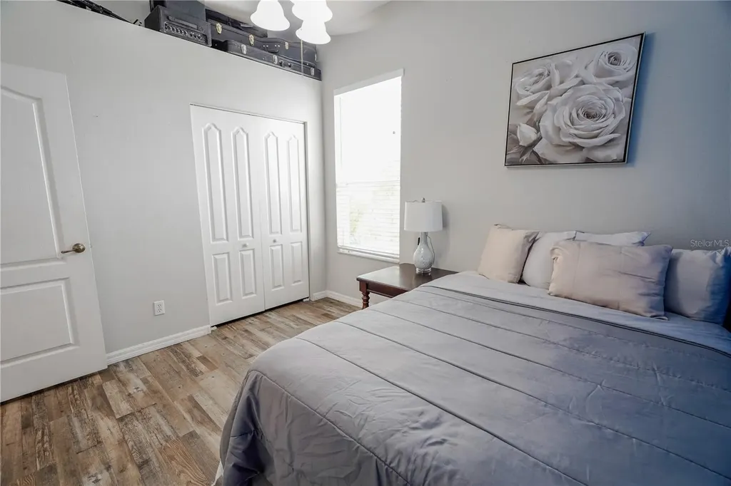 2145 Porpoise Street Merritt Island FL 32952