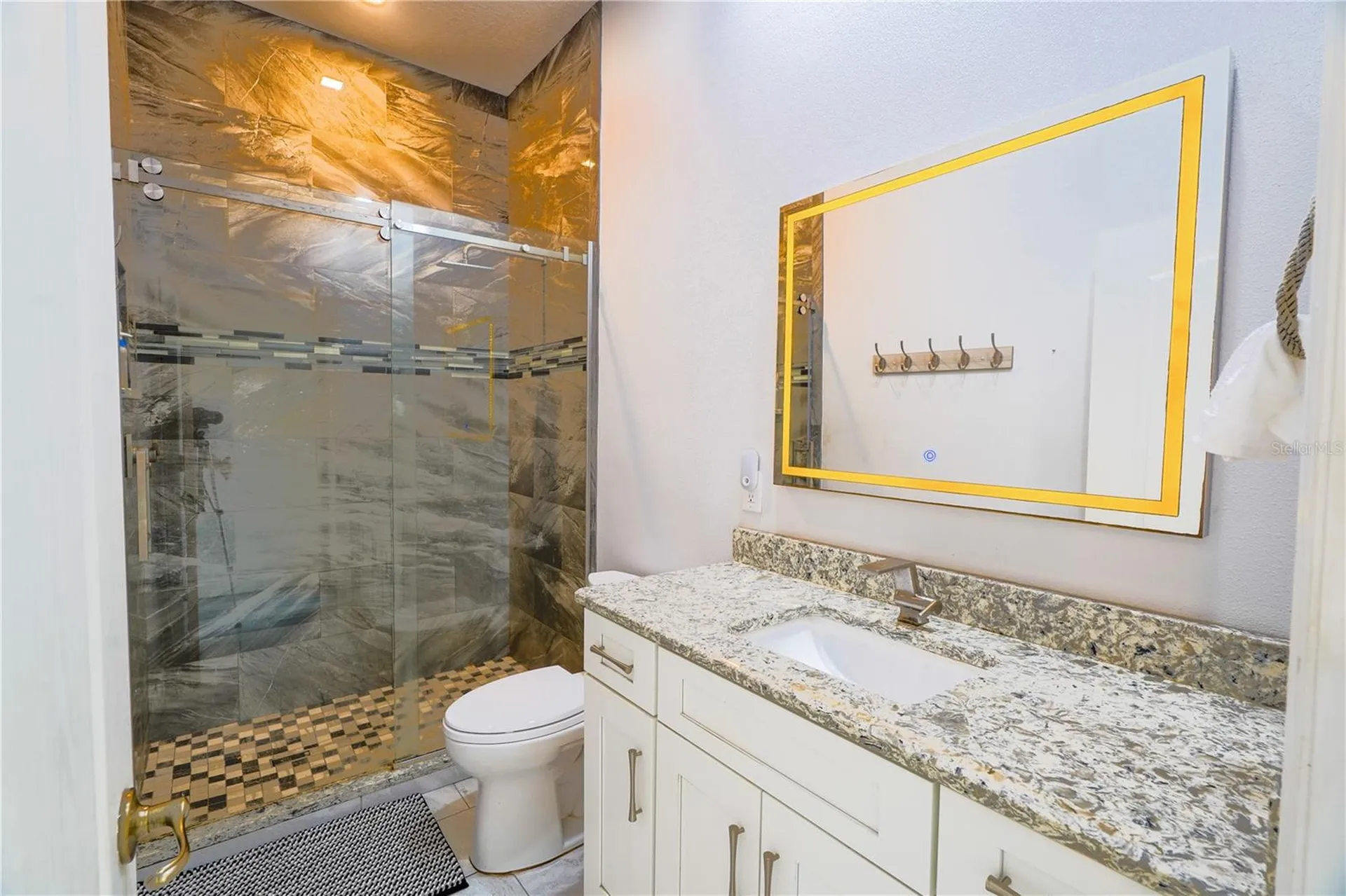2145 Porpoise Street Merritt Island FL 32952