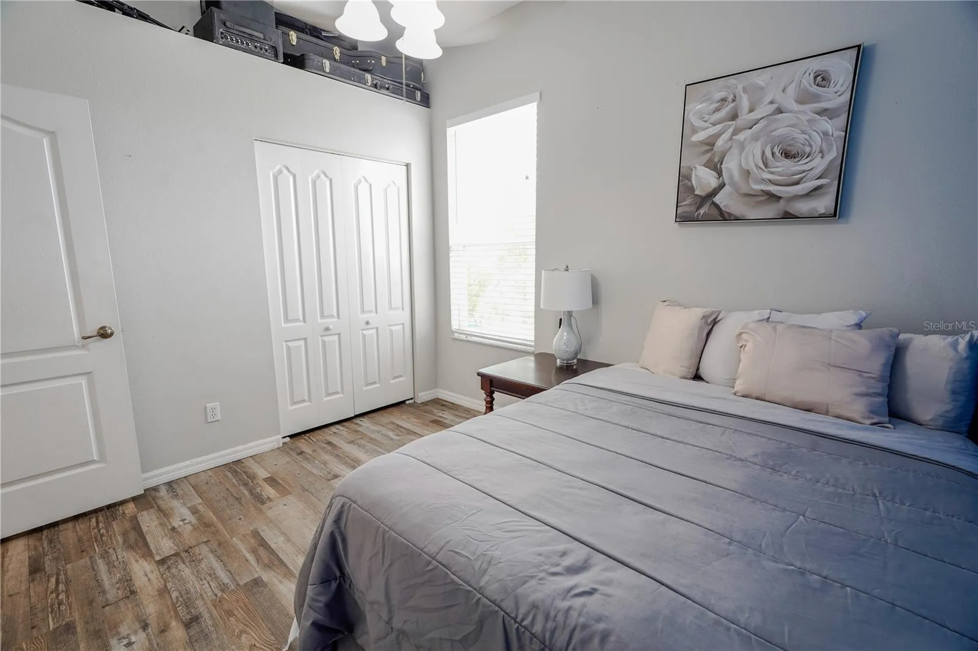 2145 Porpoise Street Merritt Island FL 32952
