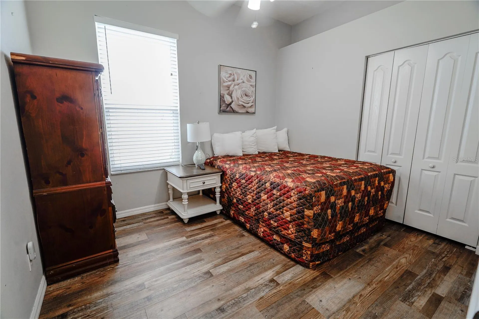 2145 Porpoise Street Merritt Island FL 32952