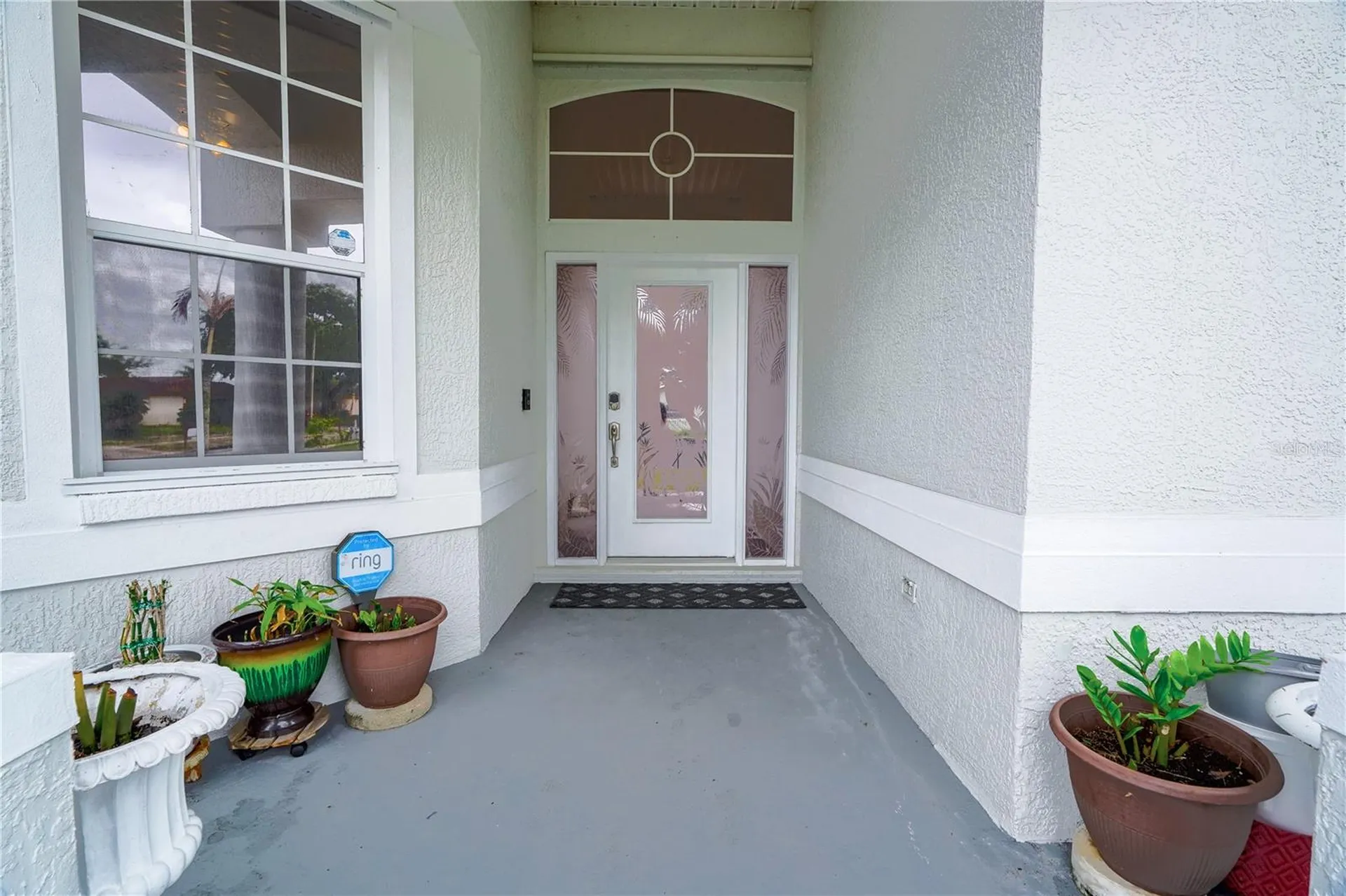 2145 Porpoise Street Merritt Island FL 32952