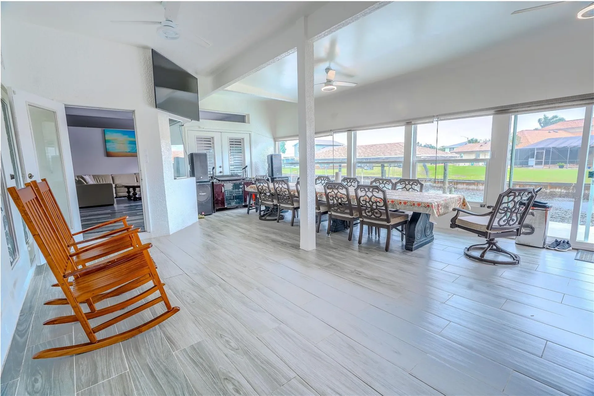 2145 Porpoise Street Merritt Island FL 32952