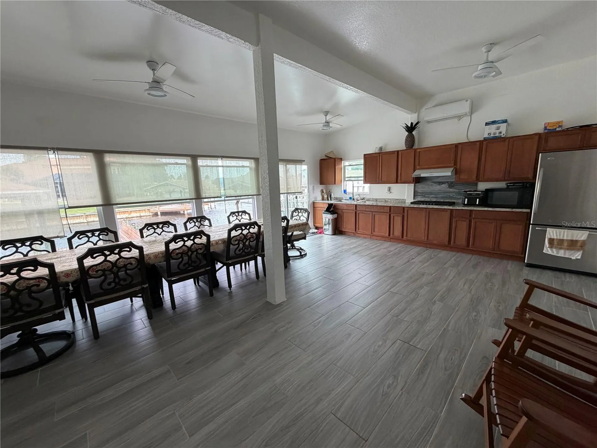 2145 Porpoise Street Merritt Island FL 32952