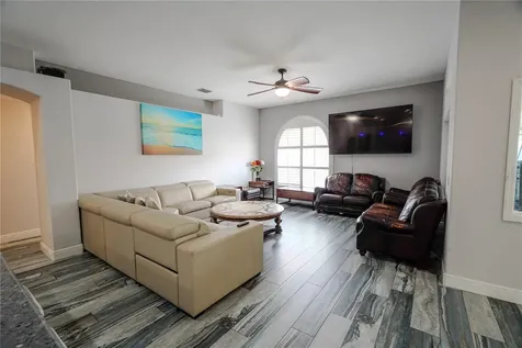 2145 Porpoise Street Merritt Island FL 32952