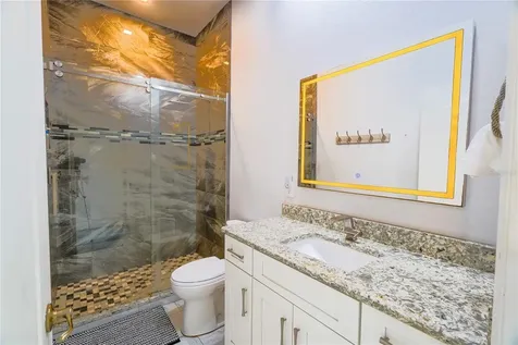 2145 Porpoise Street Merritt Island FL 32952