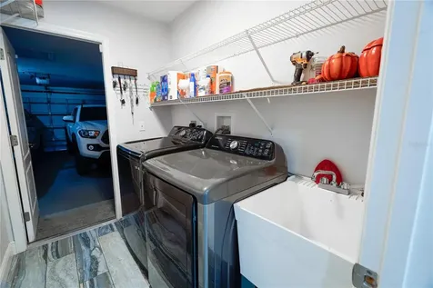 2145 Porpoise Street Merritt Island FL 32952