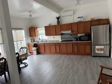 2145 Porpoise Street Merritt Island FL 32952