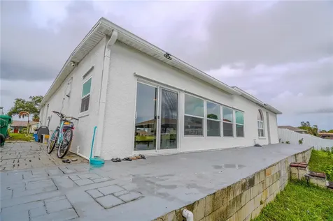 2145 Porpoise Street Merritt Island FL 32952