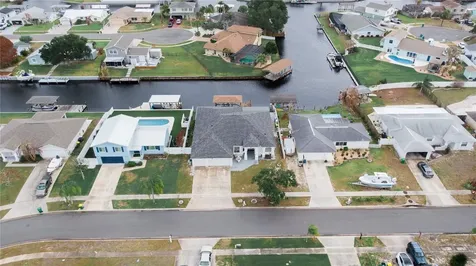 2145 Porpoise Street Merritt Island FL 32952