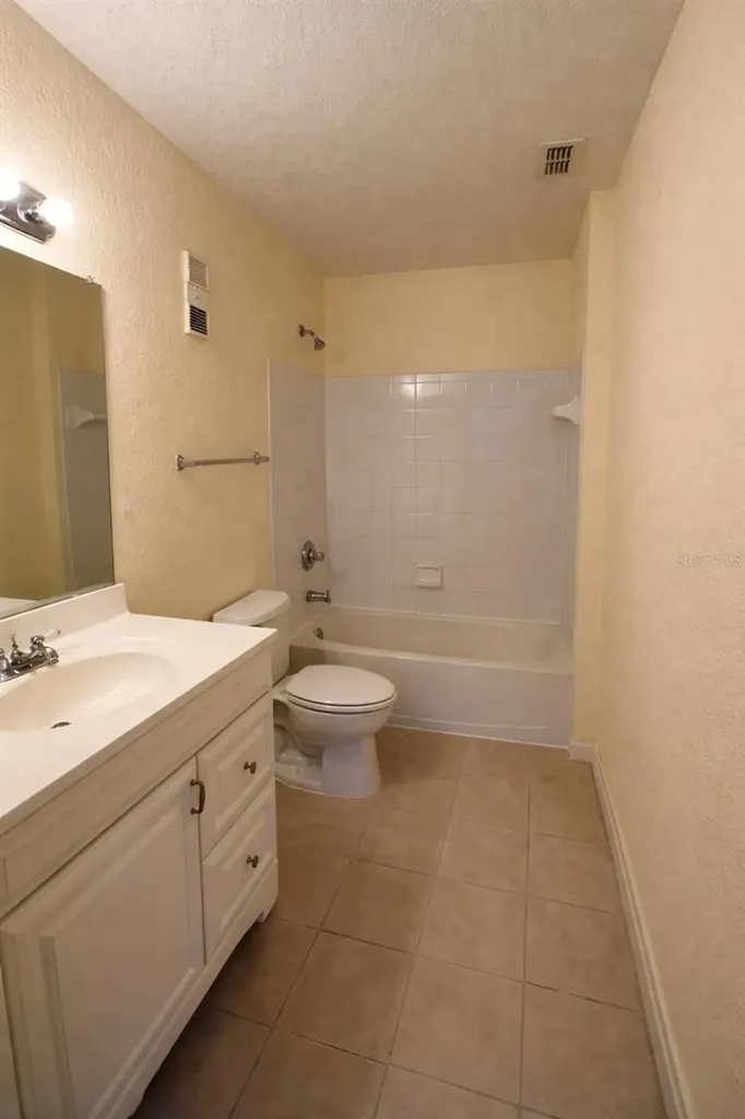 13025 Mulberry Park Drive Orlando FL 32821