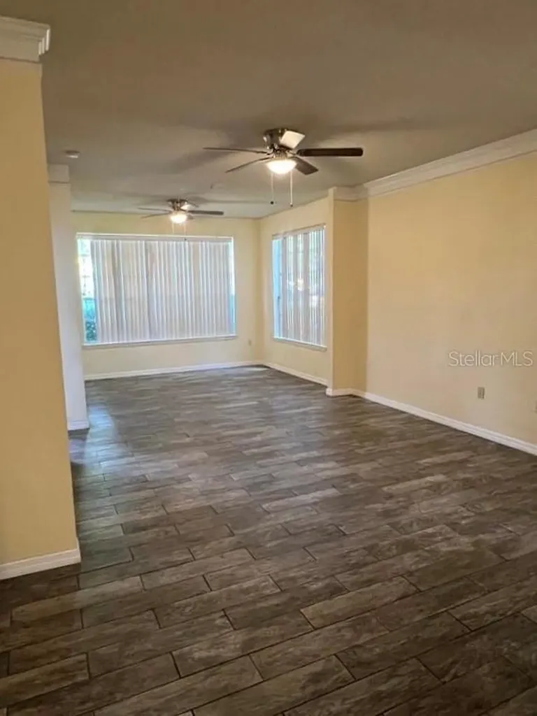 13025 Mulberry Park Drive Orlando FL 32821