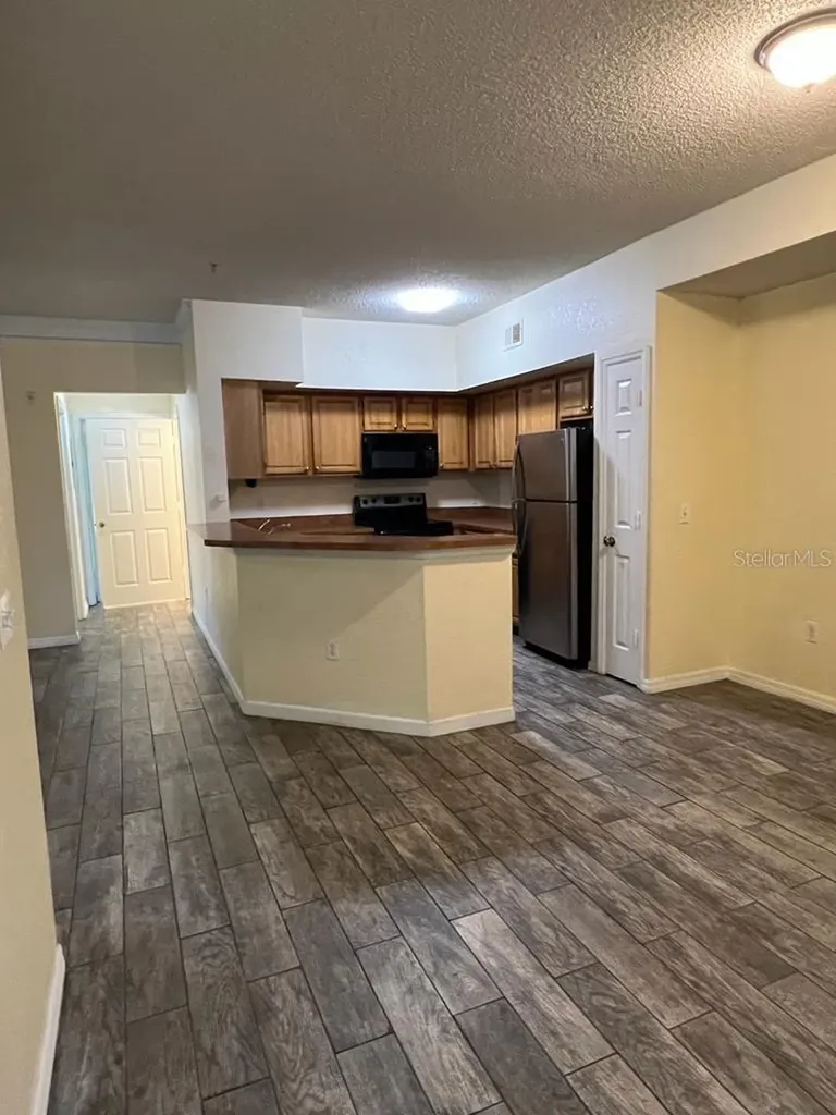13025 Mulberry Park Drive Orlando FL 32821